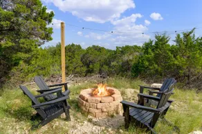 Cozy A-Frame | Hot Tub, Fire-pit, Pets - Image 3