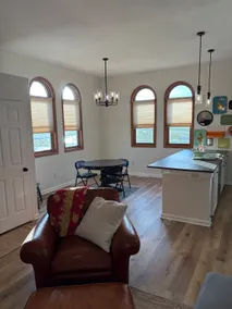 Boho Vibes, bring your dog! - Image 3