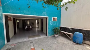 500 meters from Enseada beach, quiet location. - Image 2