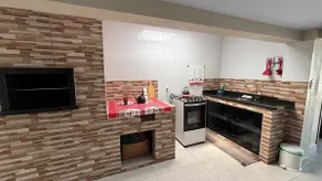 500 meters from Enseada beach, quiet location. - Image 5