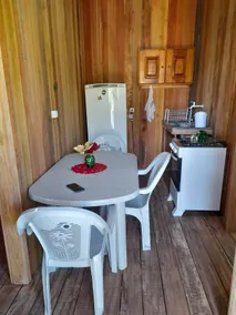 Cottage of Bené - Image 5