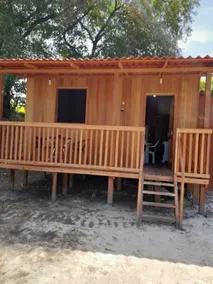 Cottage of Bené - Image 2