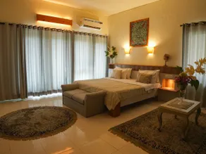 Fiddle Leaf Home - Image 5