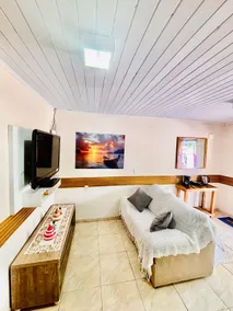 Serra Getaway - Image 3