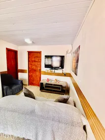 Serra Getaway - Image 5