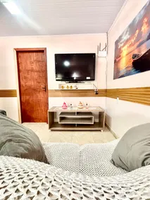 Serra Getaway - Image 4