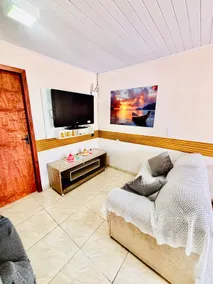 Serra Getaway - Image 2