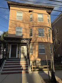Stylish 3BR Revere Home Sleeps 8 Near Boston, Revere Beach and Airport - Image 3
