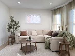 Stylish 3BR Revere Home Sleeps 8 Near Boston, Revere Beach and Airport - Image 2