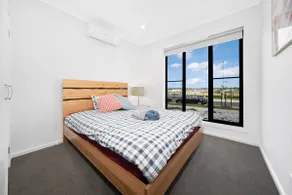 Brand New, Spacious, Breezy, Comfy, Luxury Home - Image 5