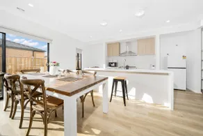 Brand New, Spacious, Breezy, Comfy, Luxury Home - Image 2