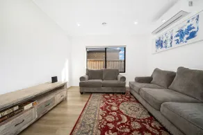 Brand New, Spacious, Breezy, Comfy, Luxury Home - Image 4