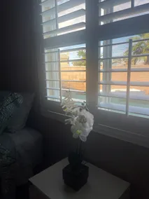 Newly built 2 bed 1bath ADU with private entrance. - Image 3