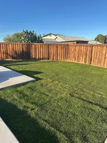 Newly built 2 bed 1bath ADU with private entrance. - Image 2