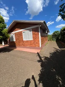 Entire house - Balneário Cascatinha - Image 2