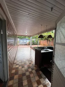 Entire house - Balneário Cascatinha - Image 5