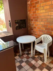 Entire house - Balneário Cascatinha - Image 3
