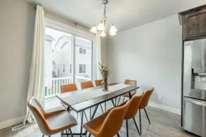 Townhouse in Orem - Image 5