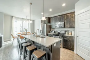 Townhouse in Orem - Image 4