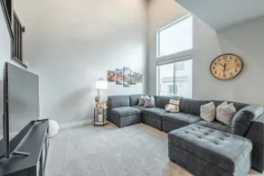 Townhouse in Orem - Image 3