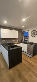Apt 2 - Image 2
