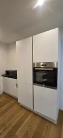 Apt 2 - Image 4