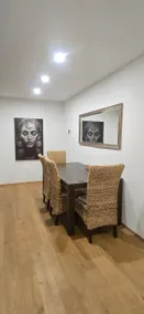 Apt 2 - Image 5