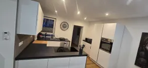 Apt 2 - Image 3