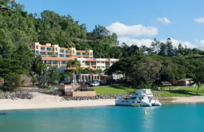 Coral Breeze on Shingley Beach - Image 5