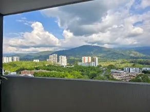 Minimalist Suite with Panoramic View of the Andes - Image 5