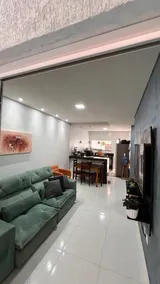 Lá Ele House - Image 5