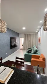 Lá Ele House - Image 4