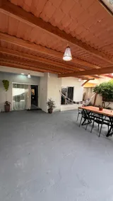 Lá Ele House - Image 3