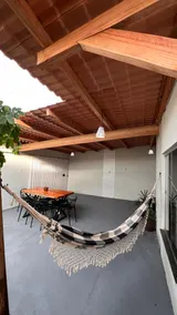 Lá Ele House - Image 2