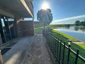 Luxe Lake House. Sleeps 8! Fish from the Patio! - Image 5