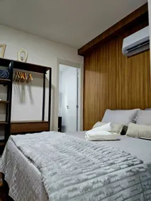 Well-located studio near Maracanã/ Sambódromo - Image 2