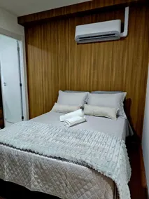 Well-located studio near Maracanã/ Sambódromo - Image 5