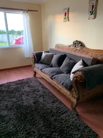 Comfortable house for 10 people - Image 3