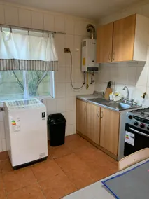 Comfortable house for 10 people - Image 5