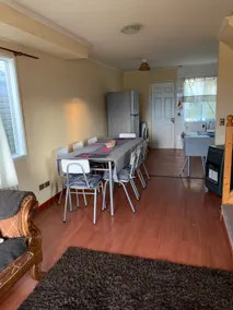 Comfortable house for 10 people - Image 4