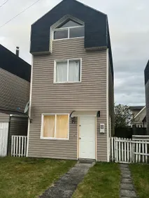 Comfortable house for 10 people - Image 2