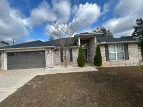 Crestview Comfort & Coast - Image 3