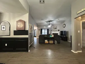 Crestview Comfort & Coast - Image 5