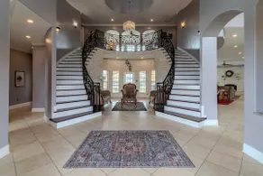 8BR Ranch house perfect for large families/groups - Image 2
