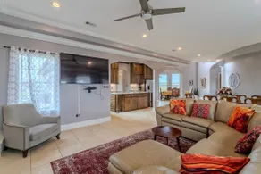 8BR Ranch house perfect for large families/groups - Image 3