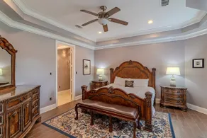 8BR Ranch house perfect for large families/groups - Image 4