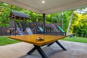 Private River Access *Hot Tub *Fenced Yard *Play - Image 4