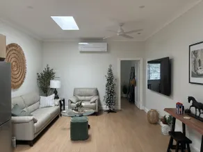 Ryan House Getaway - Image 2