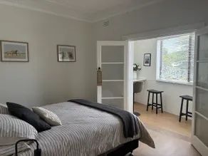 Ryan House Getaway - Image 3