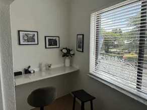 Ryan House Getaway - Image 4